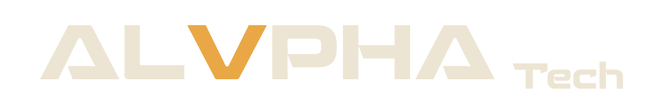 ALVPHA Tech